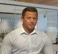 Vern Samuels