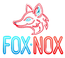 Foxnox