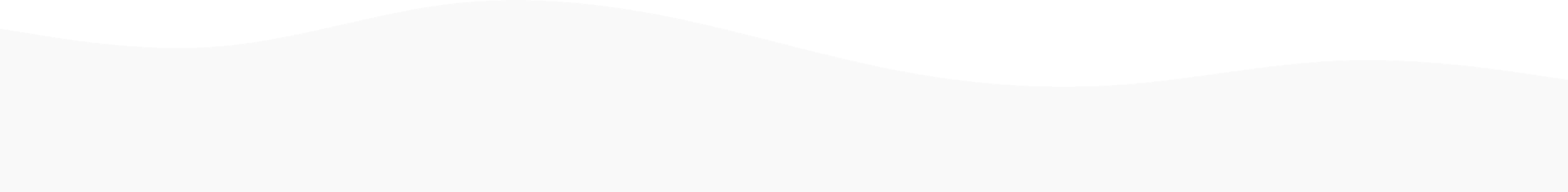 Hero Layer