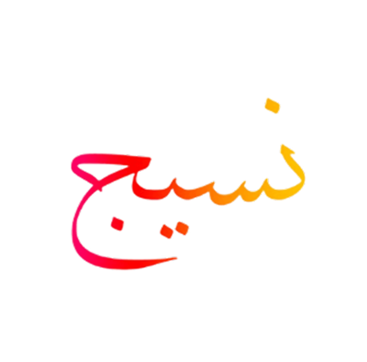 Naseej